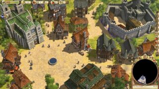 The settlers 4 mac free download